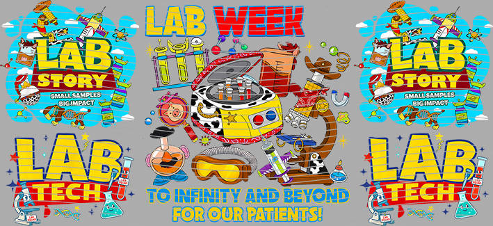 16oz Toy Story-N5-107